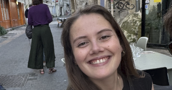 romane pet sitter à PARIS 18 75018_3