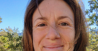 lisa dog sitter à AIX EN PROVENCE 13090_0