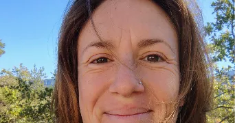 lisa dog sitter à AIX EN PROVENCE 13090