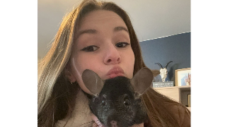 coraline pet sitter à VERSAILLES 78000_2