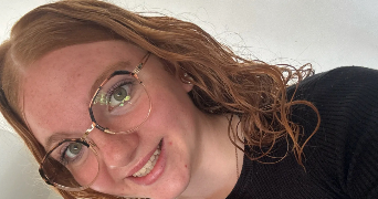 manon pet sitter à BRIONNE 27800_0