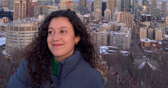 ines pet sitter à PARIS 17 75017_0
