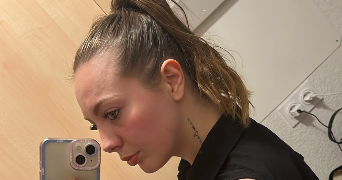louanne pet sitter à MAULE 78580_2