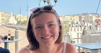 jeanne pet sitter à LOOS 59120