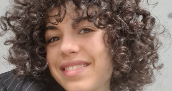 jade pet sitter à MONTEUX 84170_0
