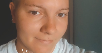 lysiane pet sitter à GAUCIEL 27930_0