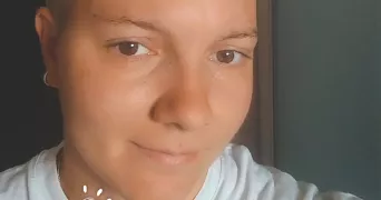 lysiane pet sitter à GAUCIEL 27930