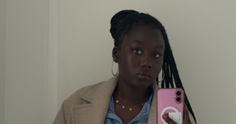 aïda pet sitter à ROUBAIX 59100_0