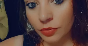 marine pet sitter à VIGNEUX SUR SEINE 91270