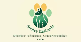 audrey pet sitter à CAJARC 46160