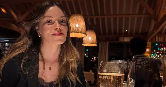 thea pet sitter à Pujo le plan 40190