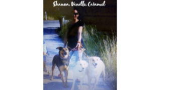 valérie pet sitter à Le Thor 84250_5