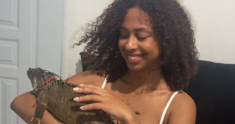 xiara pet sitter à LYON 04 69004_3