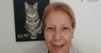 hélima pet sitter à ANNECY 74000_0