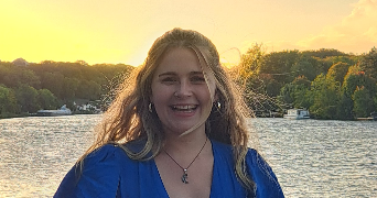 selma pet sitter à ST HERBLAIN 44800_0