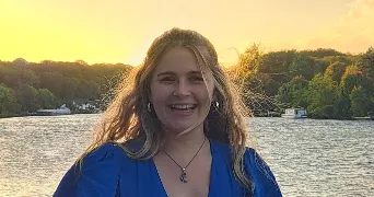 selma pet sitter à ST HERBLAIN 44800