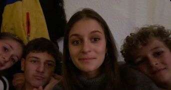 lila pet sitter à CHAMBERY 73000_0