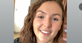 nell pet sitter à DIJON 21000_0