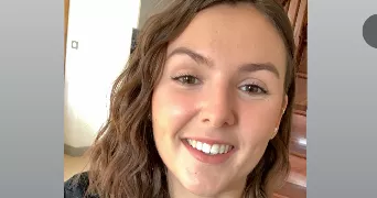 nell pet sitter à DIJON 21000