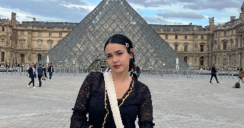 lyna pet sitter à BUC 78530_0