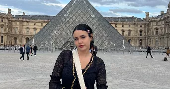 lyna pet sitter à BUC 78530