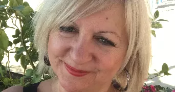 yolande dog sitter à HONDSCHOOTE 59122