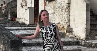 anais pet sitter à BOUAYE 44830