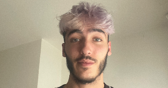 paul pet sitter à LYON 08 69008_0