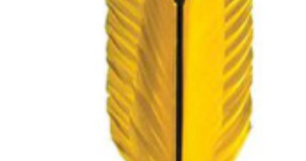 jean-bosco pet sitter à Faches-Thumesnil 59155_0