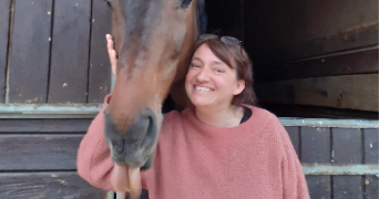 marianne pet sitter à PARIS 13 75013_0