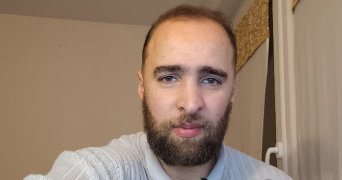 nader pet sitter à ANGERS 49100_1