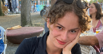emma pet sitter à Strasbourg 67000_0
