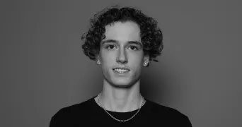 baptiste pet sitter à MONTPELLIER 34000