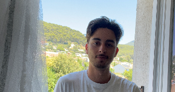 antoine pet sitter à LA FARLEDE 83210_0