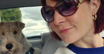 perrine dog sitter à POIX DU NORD 59218_1