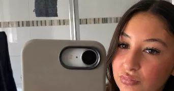 melek pet sitter à OUPEYE 4680