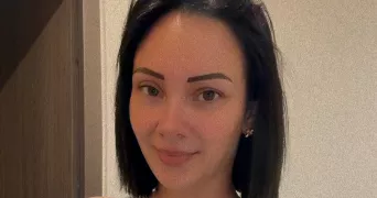 clara pet sitter à MOYEUVRE GRANDE 57250