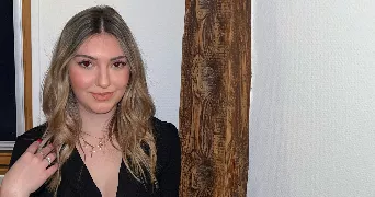shana pet sitter à METZ 57050