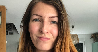 emmeline pet sitter à CRECY LA CHAPELLE 77580_0