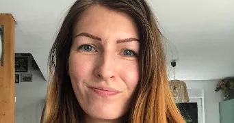 emmeline pet sitter à CRECY LA CHAPELLE 77580