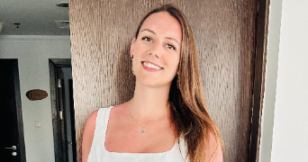 laura pet sitter à PARIS 17 75017_0