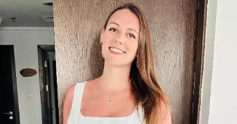 laura pet sitter à PARIS 17 75017