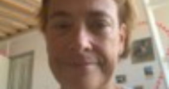 sandra pet sitter à PESSAC 33600_0