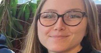 solène pet sitter à LONGUENEE EN ANJOU 49770