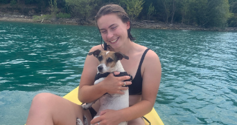 joanna pet sitter à ROUEN 76000_5