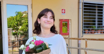 giada pet sitter à BEZONS 95870_0