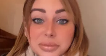 morgiana pet sitter à DIJON 21000