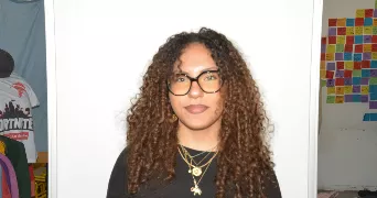 sabrine pet sitter à MONTREUIL 93100