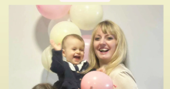 aurelia pet sitter à VILLEJUIF 94800_0