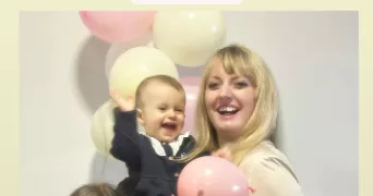 aurelia pet sitter à VILLEJUIF 94800